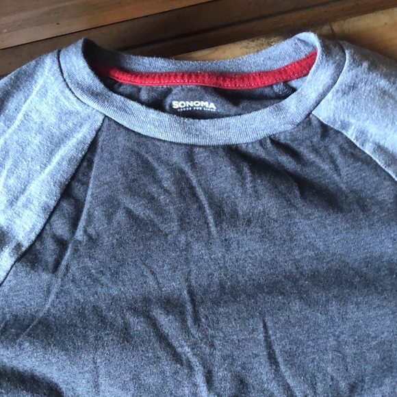 Bundle of t shirts - Picture 4 of 7